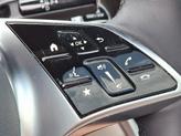 Thumbnail of 2025 Cirrus Silver Metallic - 922 Mercedes-Benz GLC 350e