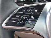 Thumbnail of 2025 Cirrus Silver Metallic - 922 Mercedes-Benz GLC 350e