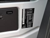 Thumbnail of 2025 Arctic White Mercedes-Benz Sprinter 2500