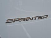 Thumbnail of 2025 Arctic White Mercedes-Benz Sprinter 2500