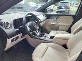 Thumbnail of 2022  Mercedes-Benz GLA 250