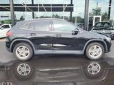 Thumbnail of 2022  Mercedes-Benz GLA 250