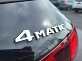 Thumbnail of 2022  Mercedes-Benz GLA 250