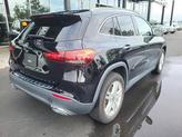 Thumbnail of 2022  Mercedes-Benz GLA 250