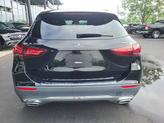 Thumbnail of 2022  Mercedes-Benz GLA 250