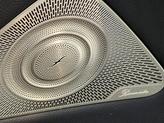 Thumbnail of 2021 designo Diamond White - 799 Mercedes-Benz S-Class