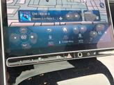 Thumbnail of 2021 designo Diamond White - 799 Mercedes-Benz S-Class