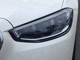 Thumbnail of 2021 designo Diamond White - 799 Mercedes-Benz S-Class