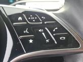 Thumbnail of 2021 designo Diamond White - 799 Mercedes-Benz S-Class