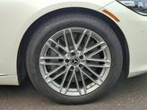 Thumbnail of 2021 designo Diamond White - 799 Mercedes-Benz S-Class