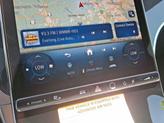 Thumbnail of 2025 STARLING BLUE Mercedes-Benz GLC 300