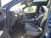Thumbnail of 2025 STARLING BLUE Mercedes-Benz GLC 300