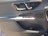 Thumbnail of 2025 STARLING BLUE Mercedes-Benz GLC 300