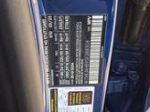 Thumbnail of 2025 STARLING BLUE Mercedes-Benz GLC 300