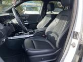 Thumbnail of 2021 -Select- Mercedes-Benz GLB 250
