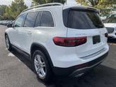 Thumbnail of 2021 -Select- Mercedes-Benz GLB 250