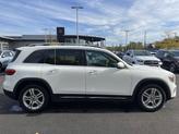 Thumbnail of 2021 -Select- Mercedes-Benz GLB 250