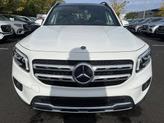 Thumbnail of 2021 -Select- Mercedes-Benz GLB 250