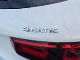 Thumbnail of 2021 -Select- Mercedes-Benz GLB 250