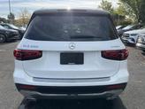 Thumbnail of 2021 -Select- Mercedes-Benz GLB 250