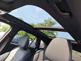 Thumbnail of 2025 Polar White Mercedes-Benz GLC 300