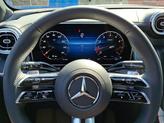 Thumbnail of 2025 Polar White Mercedes-Benz GLC 300