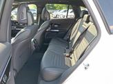Thumbnail of 2025 Polar White Mercedes-Benz GLC 300