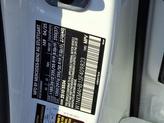 Thumbnail of 2025 Polar White Mercedes-Benz GLC 300