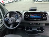 Thumbnail of 2025 Arctic White Mercedes-Benz Sprinter 2500