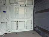Thumbnail of 2025 Arctic White Mercedes-Benz Sprinter 2500