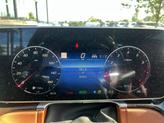 Thumbnail of 2021  Mercedes-Benz S-Class