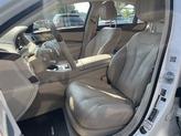 Thumbnail of 2017  Mercedes-Benz S-Class
