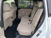 Thumbnail of 2025 Polar White Mercedes-Benz GLB 250