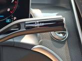 Thumbnail of 2025 Polar White Mercedes-Benz AMG GLC 43