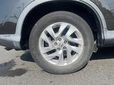 Thumbnail of 2015 Crystal Black Pearl Honda CR-V