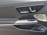 Thumbnail of 2026 STARLING BLUE Mercedes-Benz CLE 300