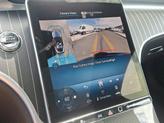 Thumbnail of 2026 STARLING BLUE Mercedes-Benz CLE 300
