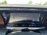 Thumbnail of 2019 Black Metallic Lincoln Navigator L