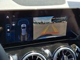 Thumbnail of 2025 MOUNTAIN GREY Mercedes-Benz GLB 250