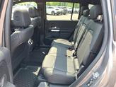 Thumbnail of 2025 MOUNTAIN GREY Mercedes-Benz GLB 250