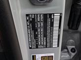 Thumbnail of 2025 ALPINE GREY Mercedes-Benz AMG GLE 53