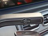 Thumbnail of 2025 ALPINE GREY Mercedes-Benz AMG GLE 53