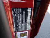 Thumbnail of 2025 PATAGONIA RED Mercedes-Benz GLC 300