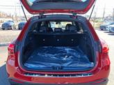 Thumbnail of 2025 PATAGONIA RED Mercedes-Benz GLC 300