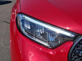 Thumbnail of 2025 PATAGONIA RED Mercedes-Benz GLC 300
