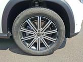 Thumbnail of 2025 Polar White Mercedes-Benz GLE 450