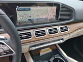 Thumbnail of 2025 Polar White Mercedes-Benz GLE 450