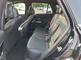 Thumbnail of 2025 Black Mercedes-Benz GLC 350e