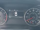 Thumbnail of 2024 Currant Red Kia Forte