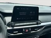 Thumbnail of 2024 Currant Red Kia Forte
